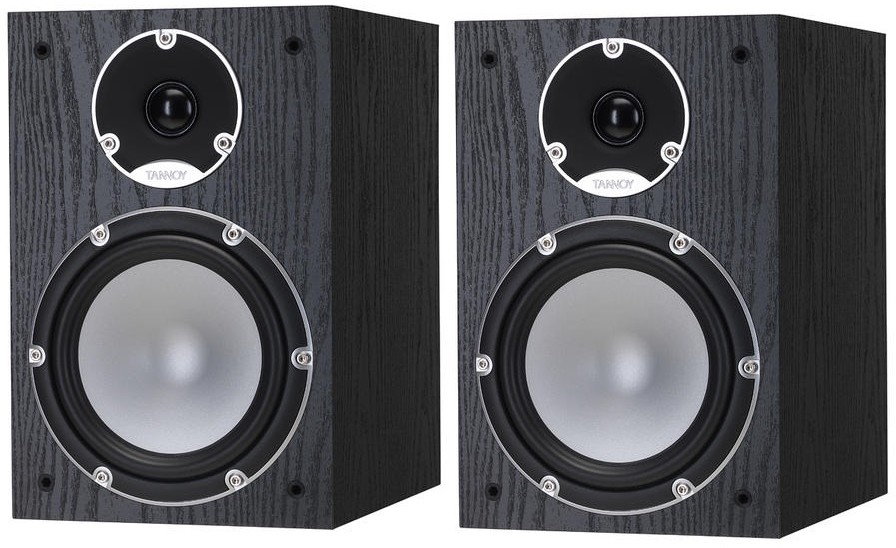Loa Tannoy Mercury 7.2