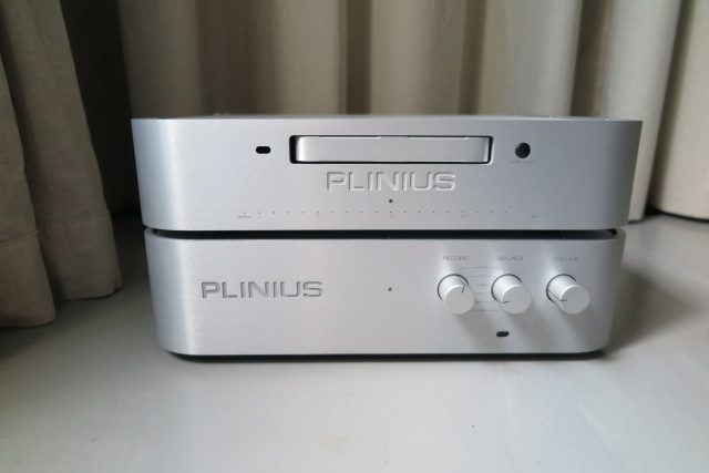 ampli tich hop Plinius 9200 chuan