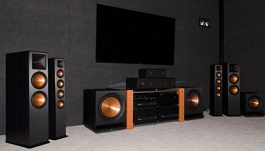 phoi ghep ampli Denon AVR-X3300W
