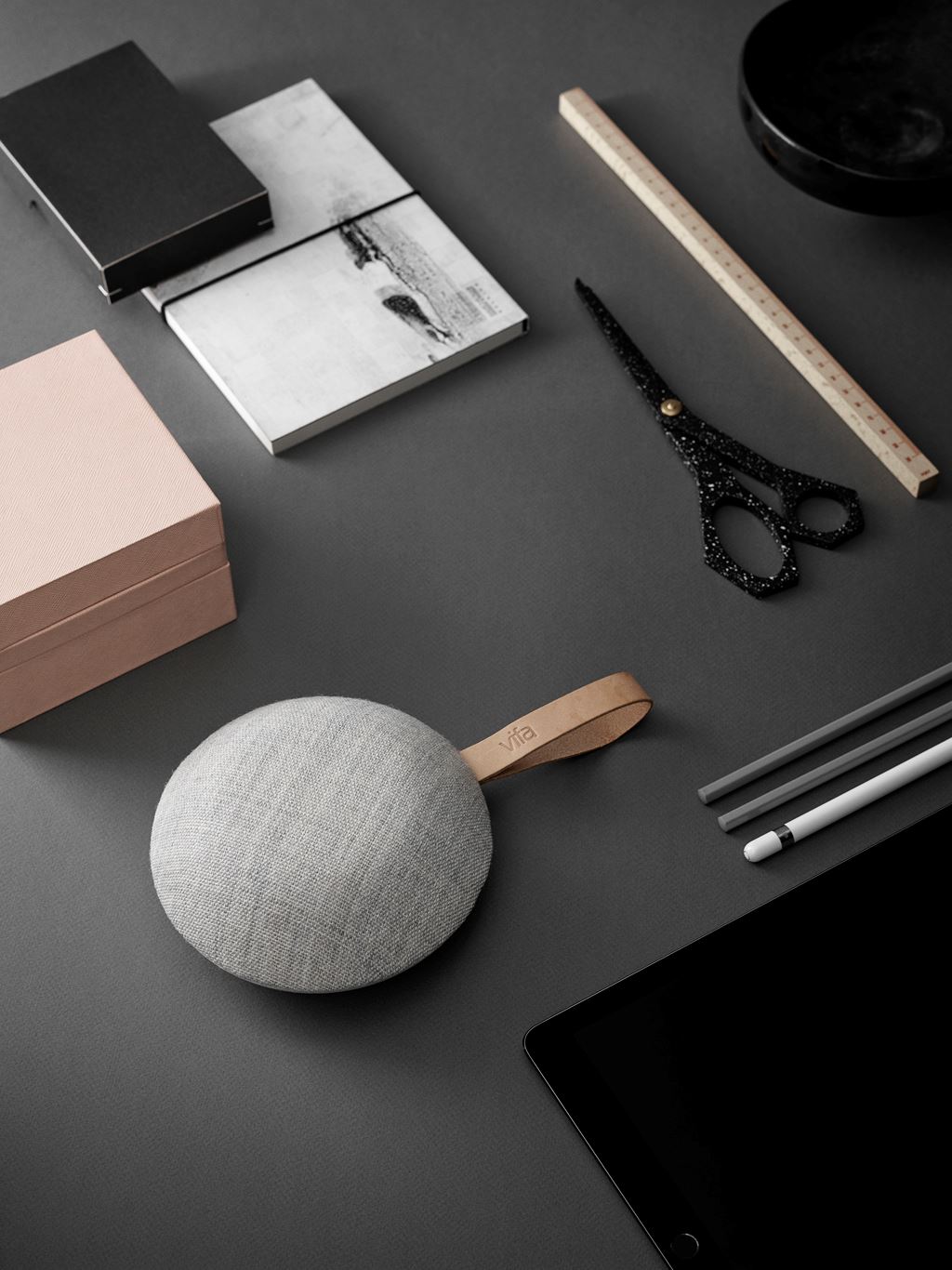 loa di dong Vifa Reykjavik