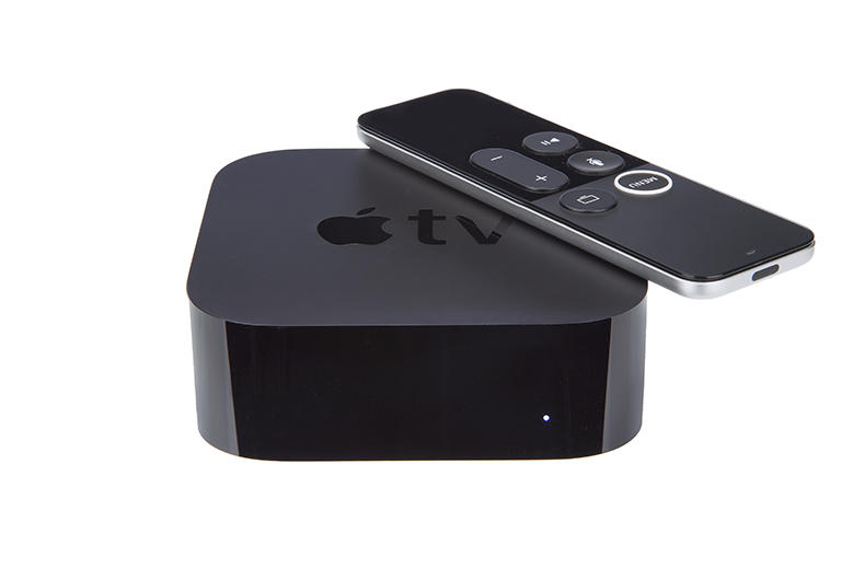 Amazon Prime Video chuan