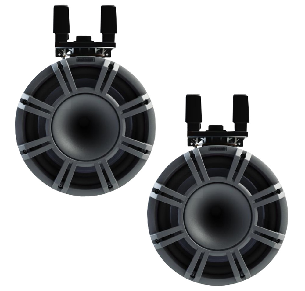 Loa Marine Tower KMTC11