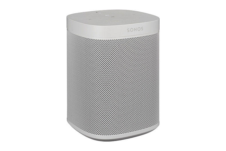Loa Sonos One chuan