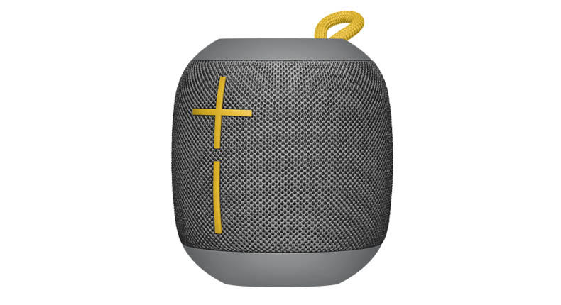 Loa khong day ultimate ears wonderboom