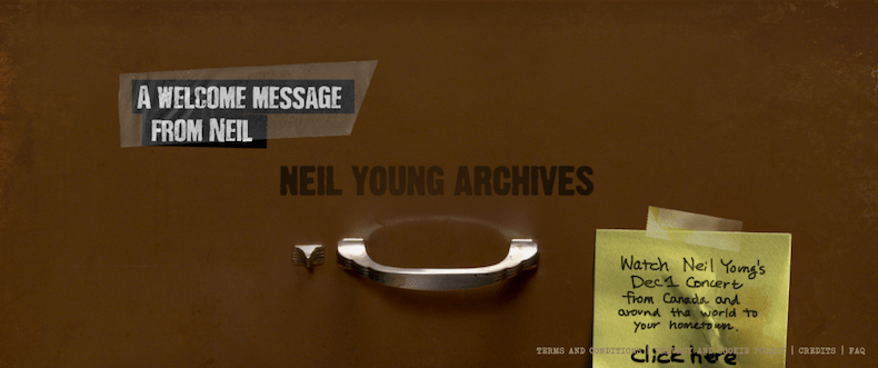 dich vu XStream danh cho PonoPlayer chuan