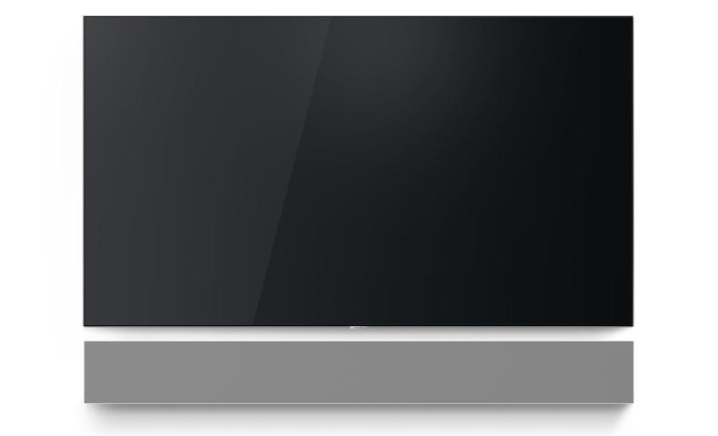 loa samsung soundbar nw700
