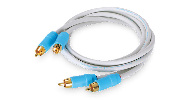 Day Chord Company C-line