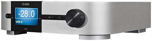 San pham Classe Audio