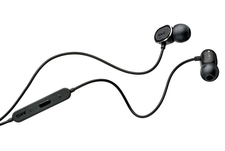Tai nghe akg N20