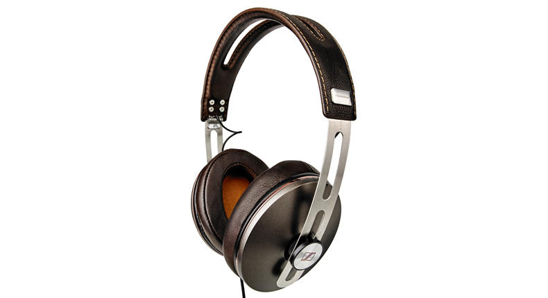 Tai nghe sennheiser momentum 2.0
