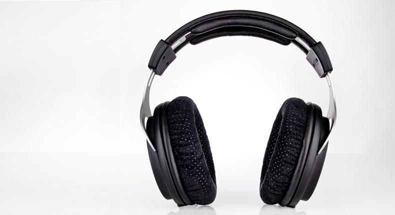 Tai nghe shure shr1540