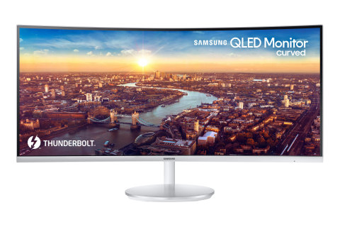 tivi Samsung CJ791
