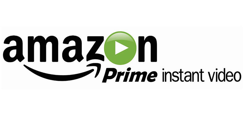 Amazon Prime Video