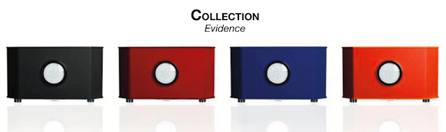 Ampli Apurna Evidence