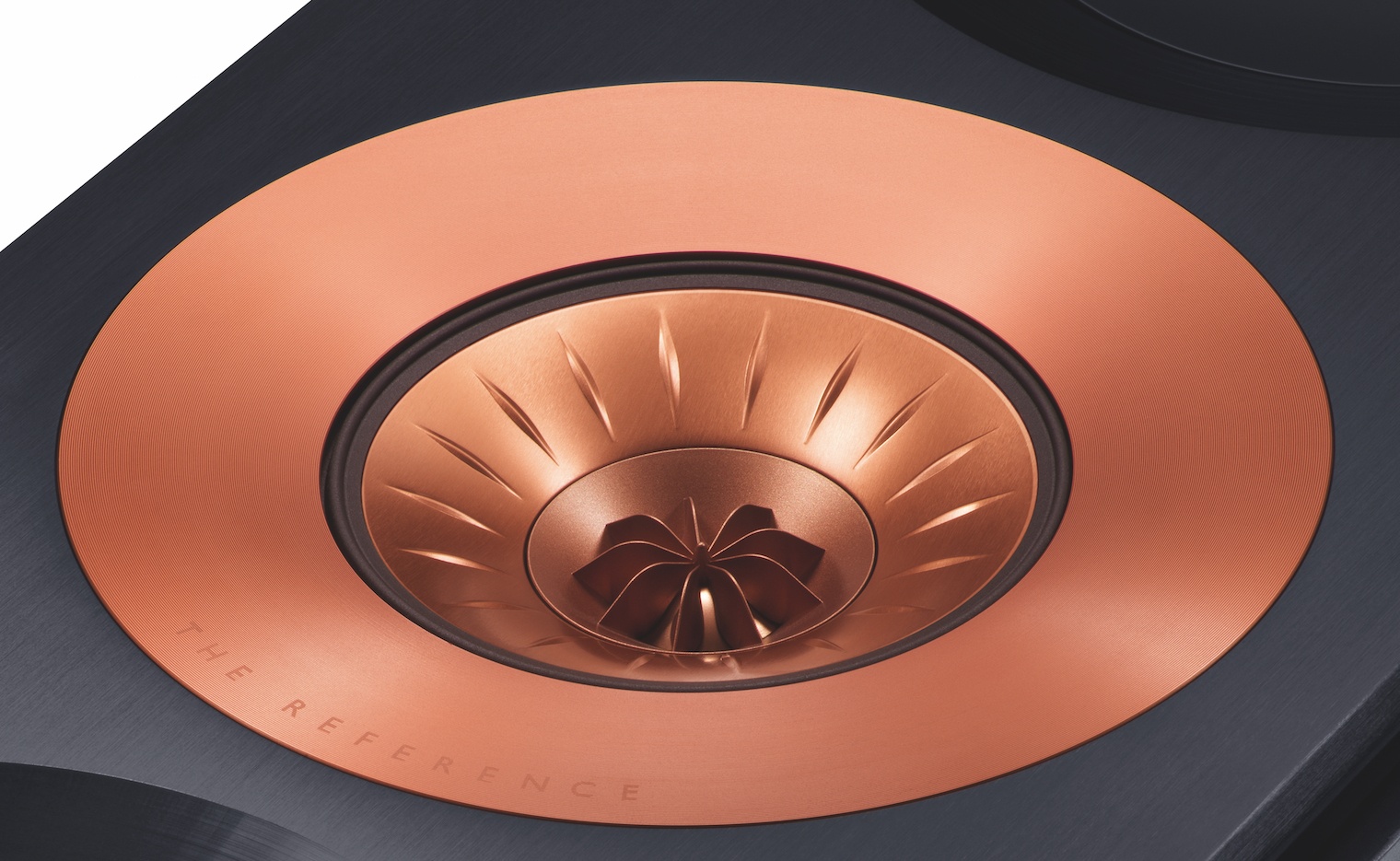 Cu loa CI5160REF-THX