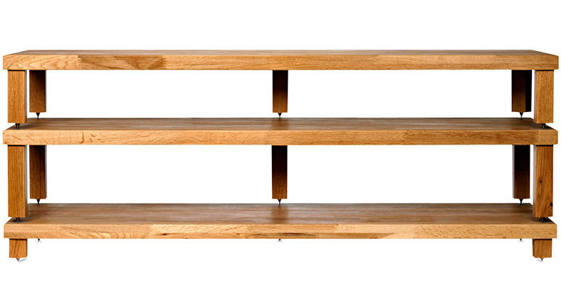 Ke Hi Fi Racks Podium XL