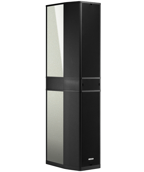 Loa AudioSolutions Figago XL