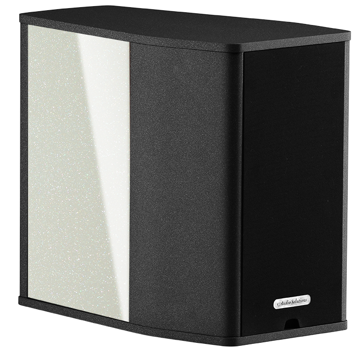 Loa AudioSolutions Figaro B