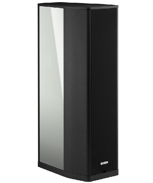 Loa AudioSolutions Figaro L