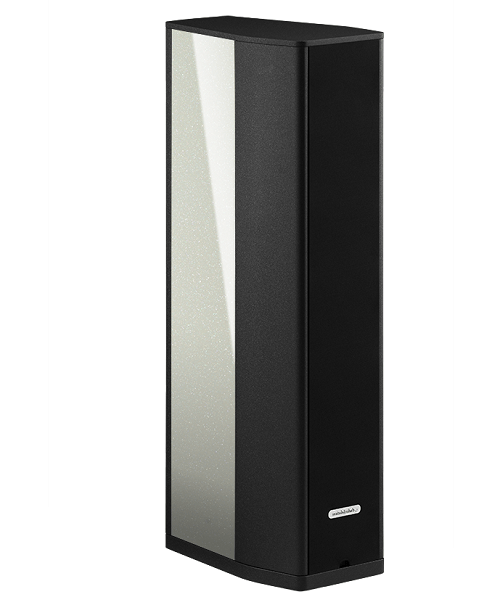 Loa AudioSolutions Figaro S