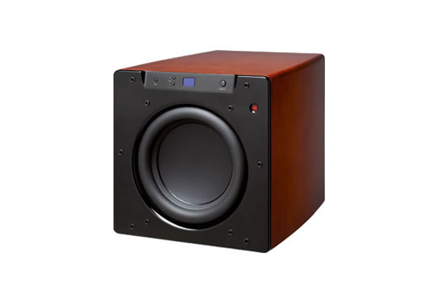 Loa Velodyne SPL-1000 Ultra