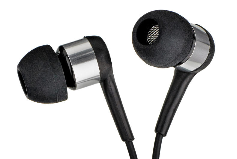Tai nghe Beyerdynamic Byron