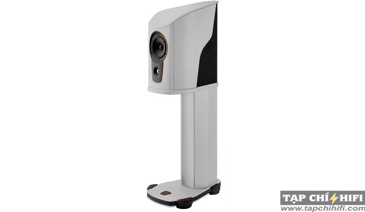 Loa AudioSolutions Vantage B Anniversary chuan