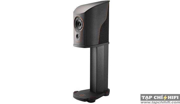 Loa AudioSolutions Vantage B Anniversary