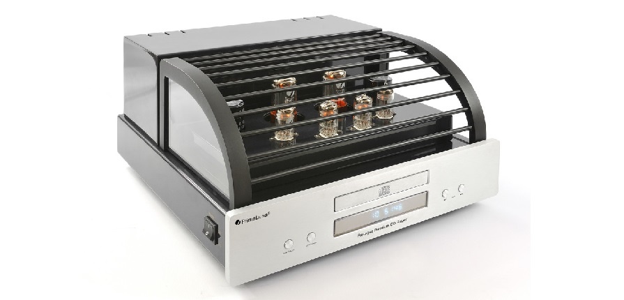 dau CD Primaluna ProLogue Premium chuan