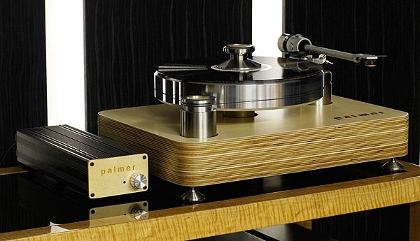 Dau dia than palmer audio 2.5 hay