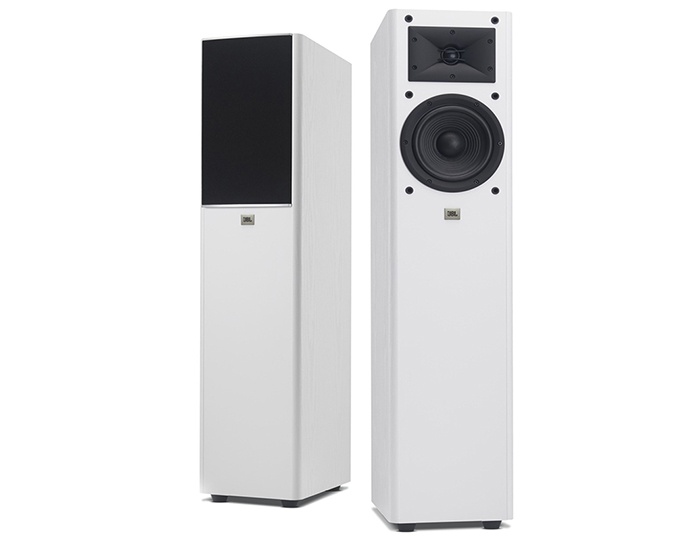 loa JBL Arena 170 chat