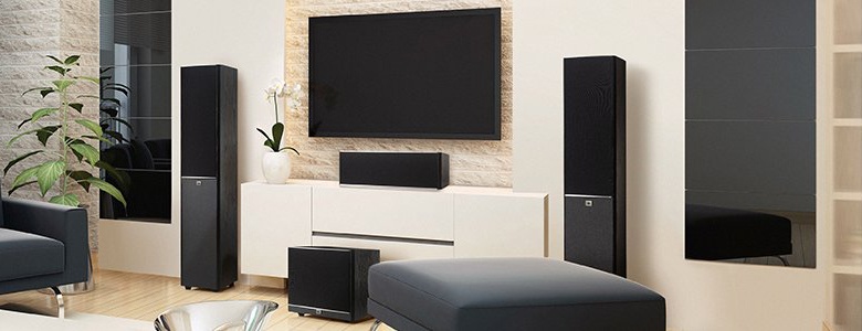 loa JBL Arena 180 chuan