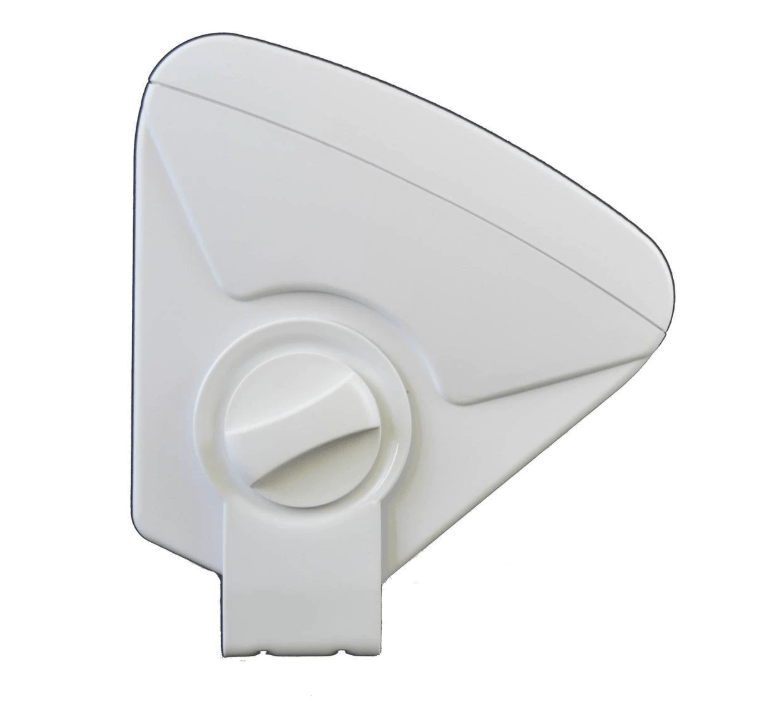 Loa TIC BPS5 mat tren