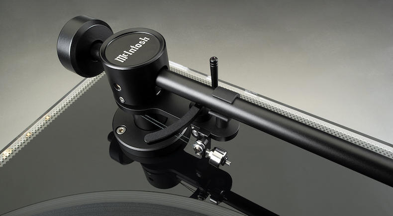 Mam dia than McIntosh mt2 tot