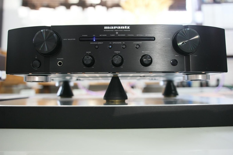 Marantz PM6006