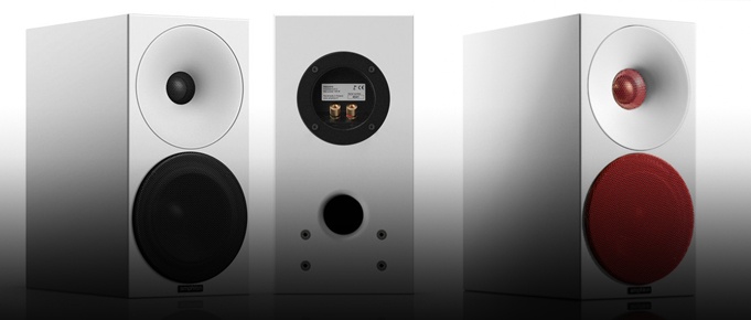 Munich High End Show 2018 chat