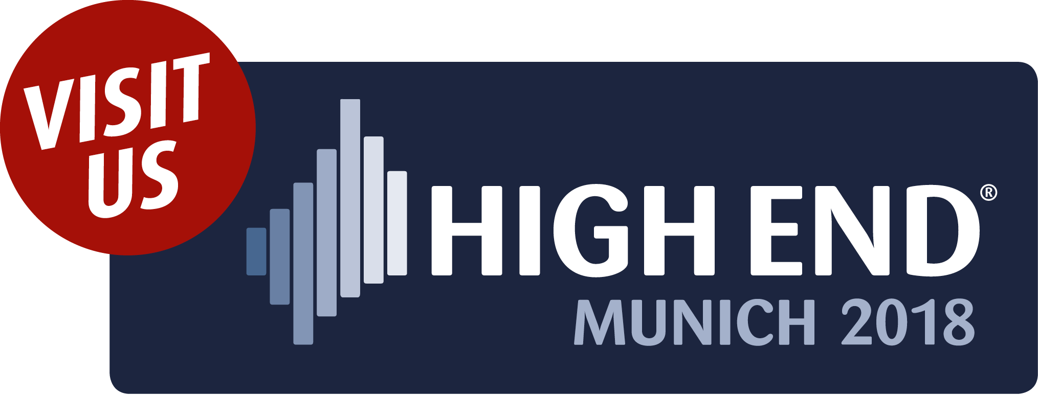 Munich High End Show 2018 Clearaudio 