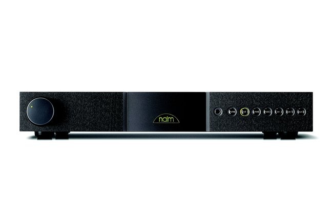 Naim nait xs 2