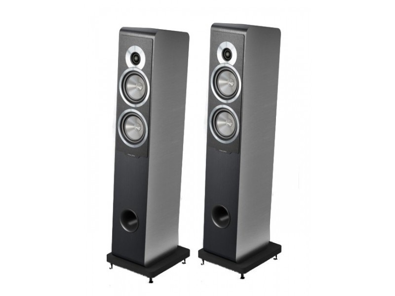 Loa Sonus Faber Principia 5 chat