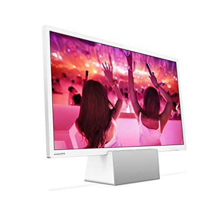 TV Philips 24PFT5231