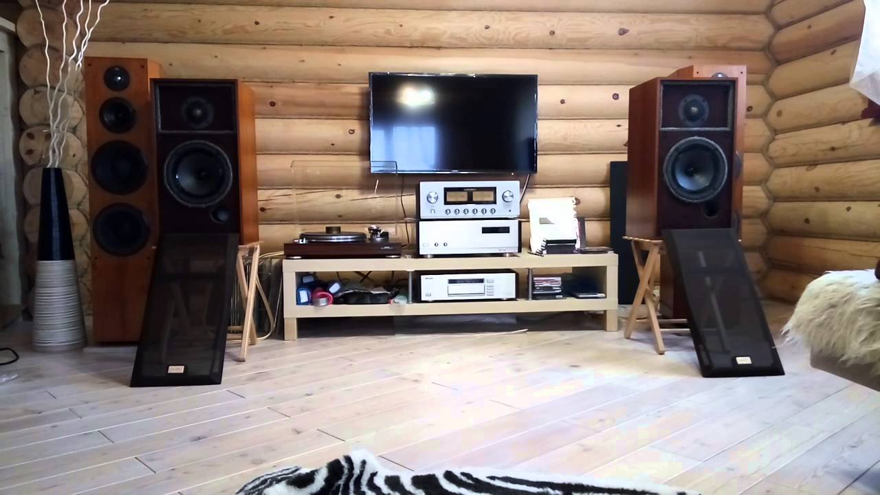 ampli luxman l550ax hay