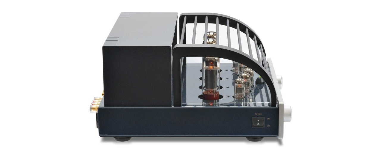 ampli PrimaLuna DiaLogue Premium mat ben