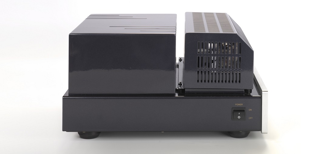 dau CD PrimaLuna ProLogue Classic mat ben