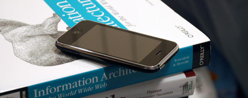 iphone 3g