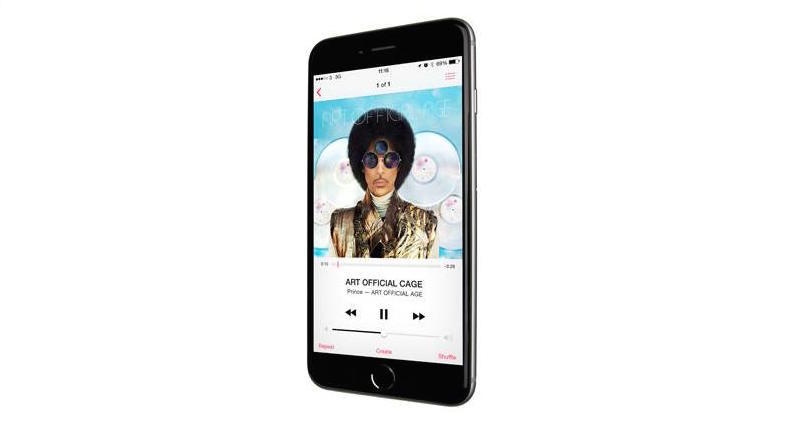 iphone 6plus