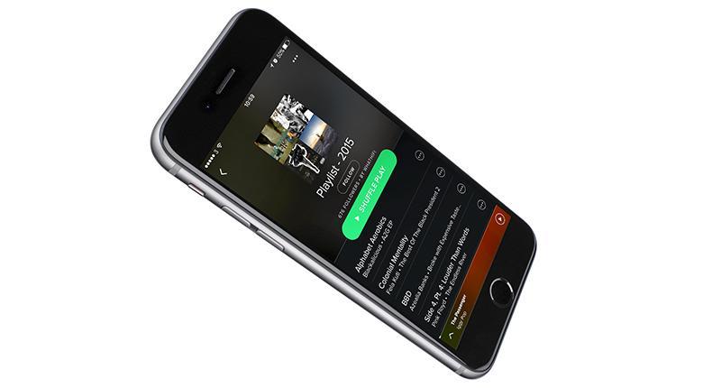 iphone 6s