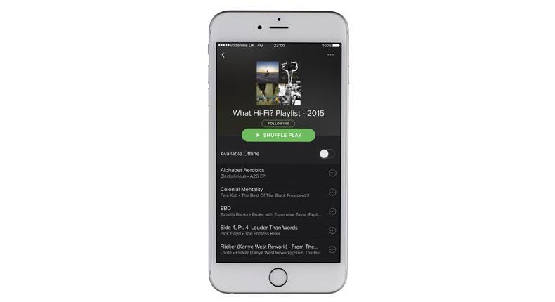 iphone 6splus