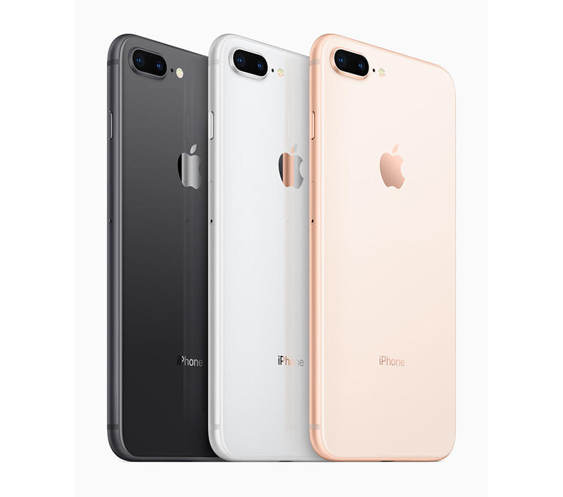 iphone 8plus