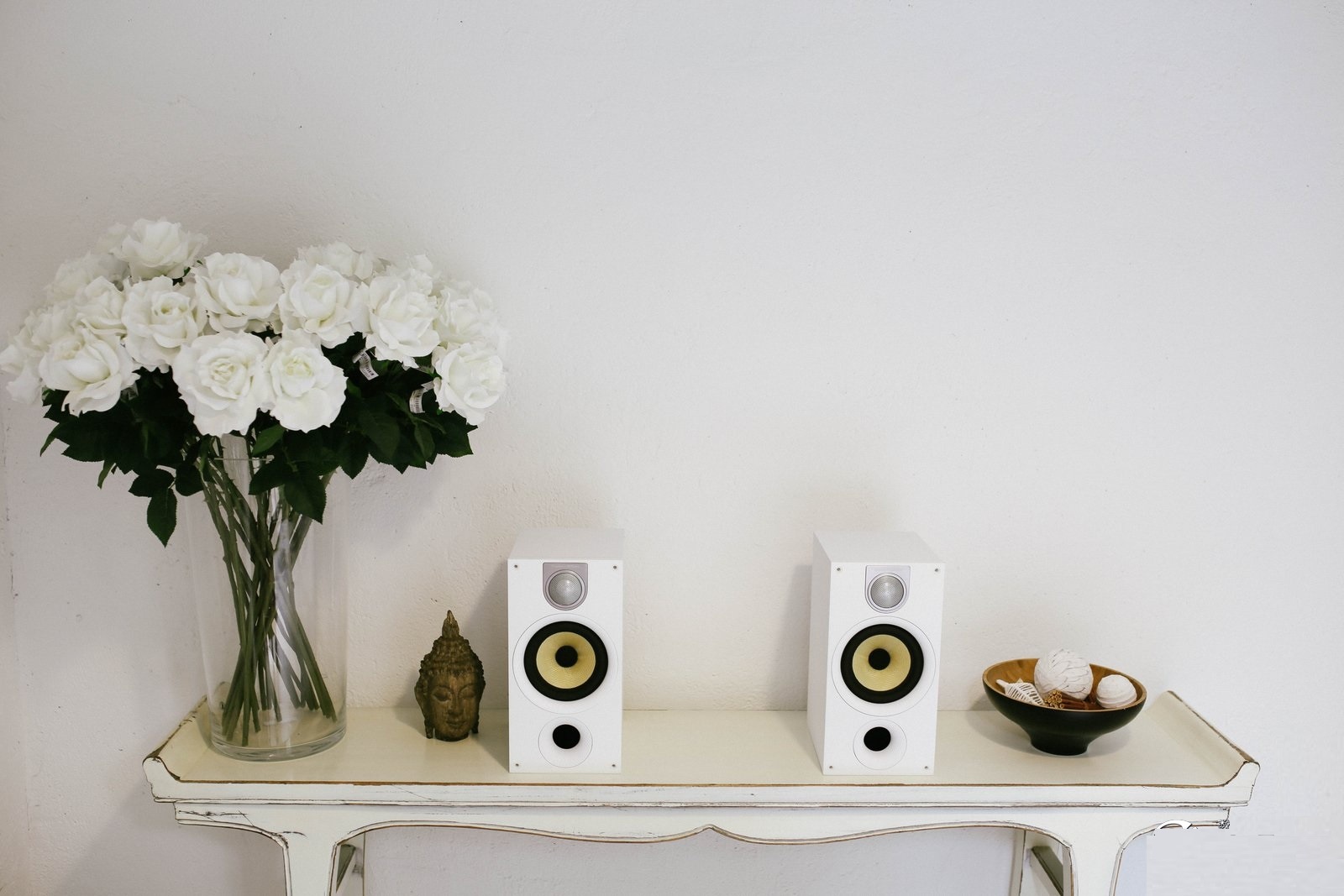 loa B&W 686 S2 chuan