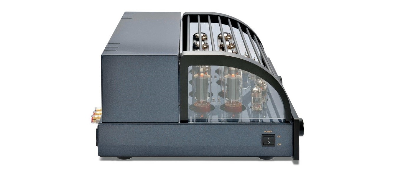 ampli PrimaLuna DiaLogue Premium HP mat ben